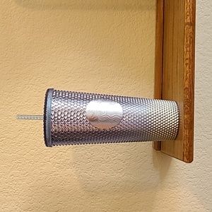 *HOST PICK* STARBUCKS BLUE OMBRE TUMBLER NEW